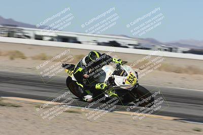 media/Oct-30-2025-Racers Edge (Thu) [[dabbdaf680]]/2-A Group/Session 3 (Turn 15 Inside)/